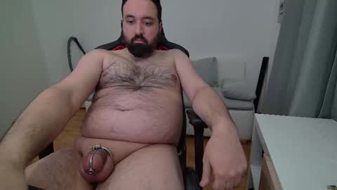 Snapshot of cock9897 chatting on February 2, 2026, 8:29 pm cock9897 online show from February 2, 2026, 8:29 pm