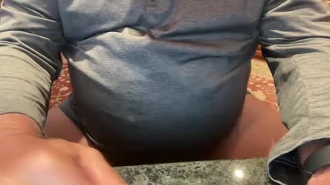 Snapshot of cock_4u_247 chatting on December 9, 2024, 10:20 pm Cock 4u 247 online show from December 9, 2024, 10:20 pm