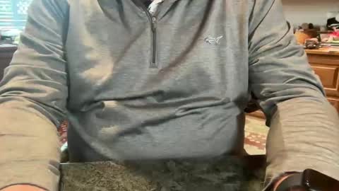 Snapshot of cock_4u_247 chatting on December 31, 2024, 7:40 pm Cock 4u 247 online show from December 31, 2024, 7:40 pm