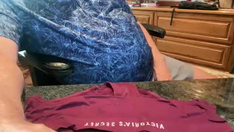 Snapshot of cock_4u_247 chatting on February 20, 2025, 6:02 pm Cock 4u 247 online show from February 20, 2025, 6:02 pm