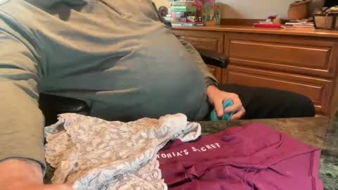 Snapshot of cock_4u_247 chatting on March 11, 2025, 9:26 pm Cock 4u 247 online show from March 11, 2025, 9:26 pm