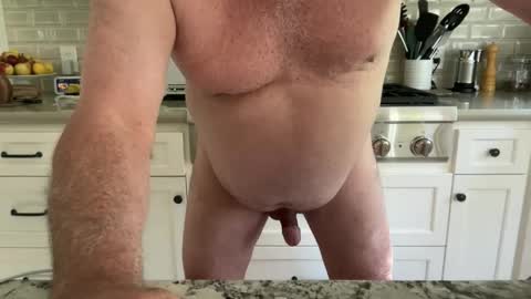 Snapshot of cock_4u_247 chatting on November 23, 2025, 9:47 pm Cock 4u 247 online show from November 23, 2025, 9:47 pm