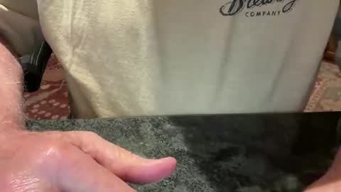 Snapshot of cock_4u_247 chatting on December 18, 2025, 9:54 pm Cock 4u 247 online show from December 18, 2025, 9:54 pm