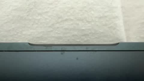 Snapshot of cock_4u_247 chatting on December 22, 2025, 9:12 pm Cock 4u 247 online show from December 22, 2025, 9:12 pm