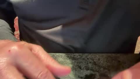 Snapshot of cock_4u_247 chatting on January 8, 2026, 10:45 pm Cock 4u 247 online show from January 8, 2026, 10:45 pm