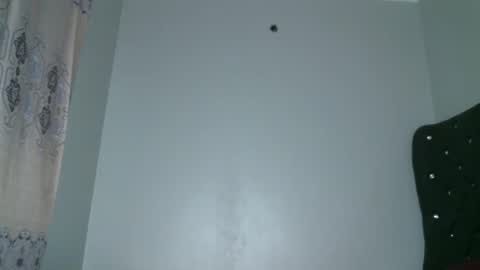 Cock Addict online show from November 3, 2025, 8:32 pm