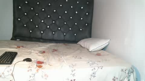 Cock Addict online show from November 13, 2025, 10:52 pm