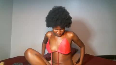 Cock Addict online show from May 22, 2026, 10:54 am