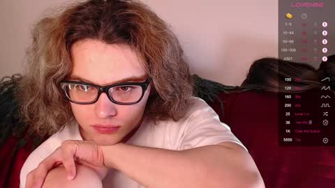 Herman online show from December 11, 2024, 4:39 am