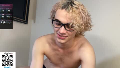 Herman online show from October 26, 2025, 9:53 pm