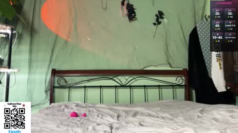 Herman online show from November 22, 2025, 6:18 pm