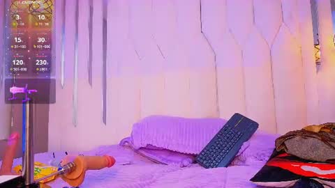Snapshot of cock_big_girl chatting on July 8, 2026, 5:23 am Valerie nenitasexy online show from July 8, 2026, 5:23 am