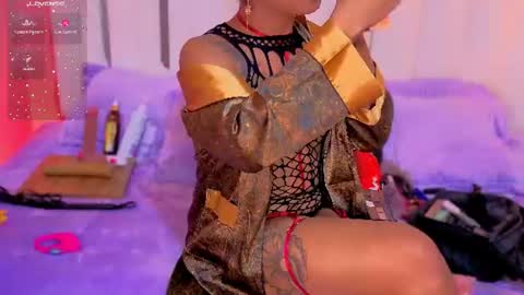 Snapshot of cock_big_girl chatting on July 10, 2026, 4:28 am Valerie nenitasexy online show from July 10, 2026, 4:28 am
