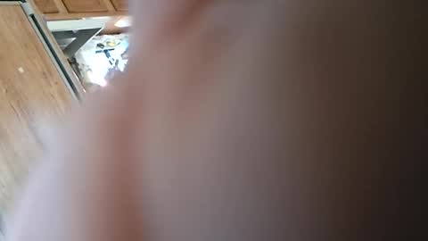 Snapshot of cock_for_hire319824 chatting on October 30, 2025, 1:01 pm cock_for_hire319824 online show from October 30, 2025, 1:01 pm