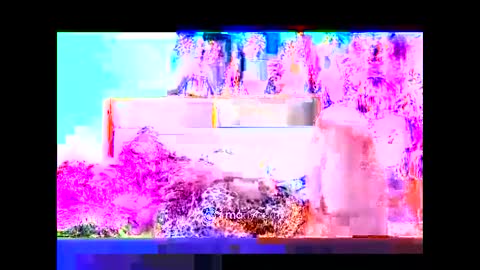 cock_inmy_boobs online show from October 16, 2025, 2:51 pm