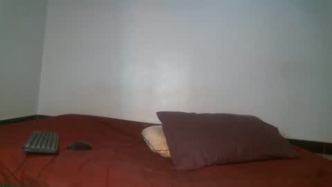 sheero online show from May 31, 2026, 2:09 am