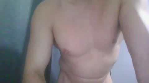 Snapshot of cock_ringcowboy chatting on November 30, 2025, 8:07 am cock_ringcowboy online show from November 30, 2025, 8:07 am