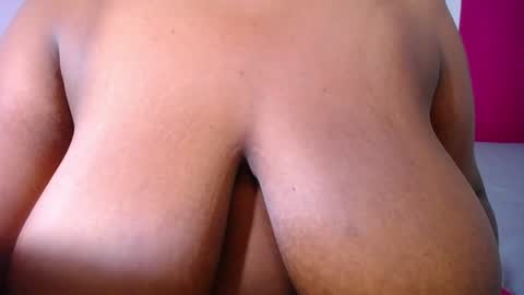 Snapshot of cock_whisperer69 chatting on December 3, 2024, 5:45 pm cock_whisperer69 online show from December 3, 2024, 5:45 pm