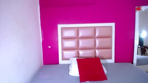 Snapshot of cock_whisperer69 chatting on December 7, 2024, 11:40 am cock_whisperer69 online show from December 7, 2024, 11:40 am