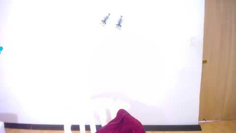 Snapshot of cock_whisperer69 chatting on December 12, 2024, 3:05 pm cock_whisperer69 online show from December 12, 2024, 3:05 pm