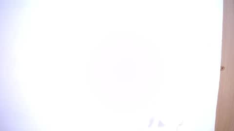 Snapshot of cock_whisperer69 chatting on February 3, 2025, 5:24 pm cock_whisperer69 online show from February 3, 2025, 5:24 pm