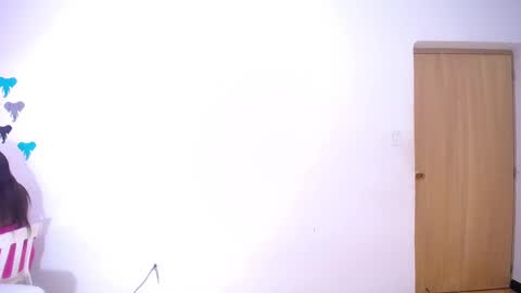 Snapshot of cock_whisperer69 chatting on February 21, 2025, 2:27 pm cock_whisperer69 online show from February 21, 2025, 2:27 pm