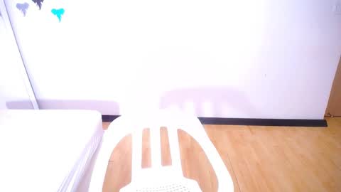 Snapshot of cock_whisperer69 chatting on February 22, 2025, 3:03 pm cock_whisperer69 online show from February 22, 2025, 3:03 pm