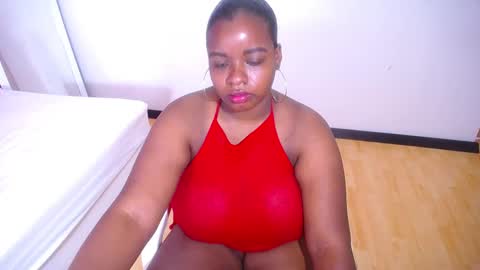 Snapshot of cock_whisperer69 chatting on February 26, 2025, 3:19 pm cock_whisperer69 online show from February 26, 2025, 3:19 pm