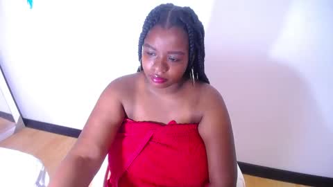 Snapshot of cock_whisperer69 chatting on February 28, 2025, 2:42 pm cock_whisperer69 online show from February 28, 2025, 2:42 pm