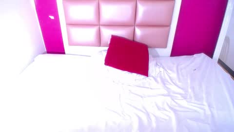 Snapshot of cock_whisperer69 chatting on March 1, 2025, 12:17 am cock_whisperer69 online show from March 1, 2025, 12:17 am