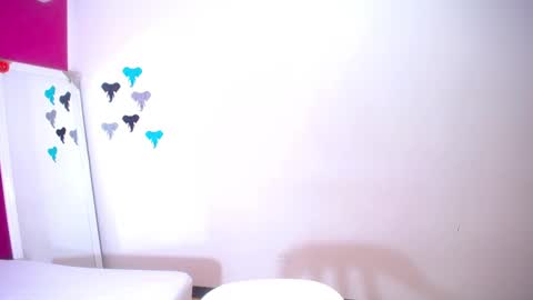 Snapshot of cock_whisperer69 chatting on March 1, 2025, 2:02 pm cock_whisperer69 online show from March 1, 2025, 2:02 pm