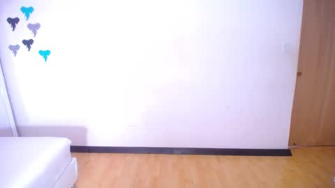 Snapshot of cock_whisperer69 chatting on March 3, 2025, 7:49 pm cock_whisperer69 online show from March 3, 2025, 7:49 pm