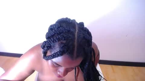 Snapshot of cock_whisperer69 chatting on March 5, 2025, 7:06 pm cock_whisperer69 online show from March 5, 2025, 7:06 pm