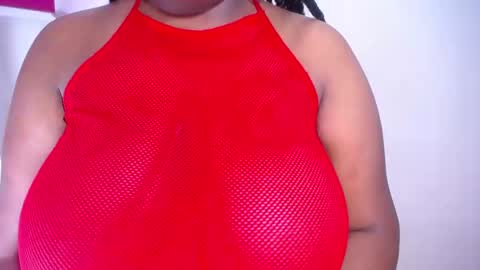 Snapshot of cock_whisperer69 chatting on March 6, 2025, 4:17 pm cock_whisperer69 online show from March 6, 2025, 4:17 pm