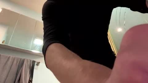 Snapshot of cockabilly86 chatting on March 3, 2026, 10:37 pm cockabilly86 online show from March 3, 2026, 10:37 pm