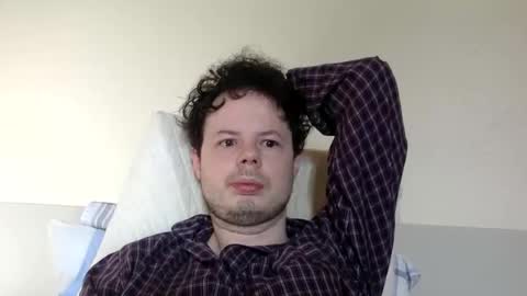 Snapshot of cockandass415 chatting on March 5, 2026, 9:38 am cockandass415 online show from March 5, 2026, 9:38 am