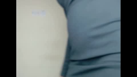 Snapshot of cockfanx chatting on January 26, 2025, 10:13 pm cockfanx online show from January 26, 2025, 10:13 pm