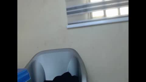 Snapshot of cockfanx chatting on February 7, 2025, 12:06 pm cockfanx online show from February 7, 2025, 12:06 pm