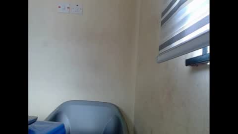 Snapshot of cockfanx chatting on March 6, 2025, 7:36 am cockfanx online show from March 6, 2025, 7:36 am