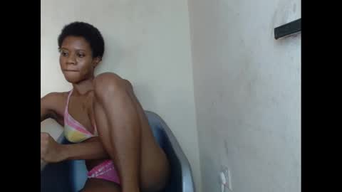 Snapshot of cockfanx chatting on March 11, 2025, 10:07 am cockfanx online show from March 11, 2025, 10:07 am