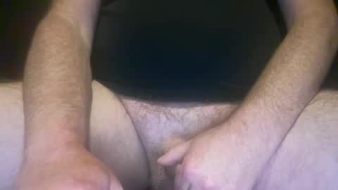 cockformaturel online show from September 17, 2025, 6:15 am