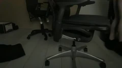 Snapshot of cockformaturel chatting on February 14, 2026, 1:35 am cockformaturel online show from February 14, 2026, 1:35 am