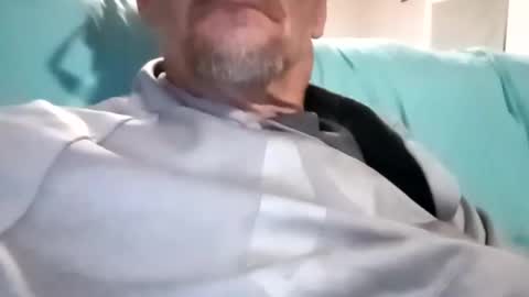 cockgod308236 online show from October 15, 2025, 7:41 am