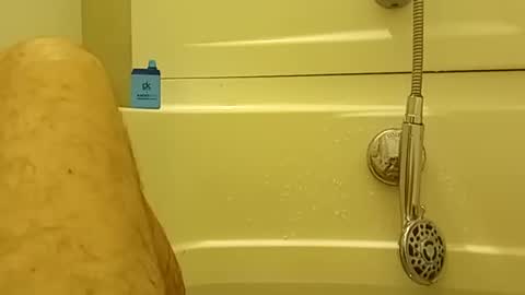 cockgod308236 online show from October 24, 2025, 5:48 am