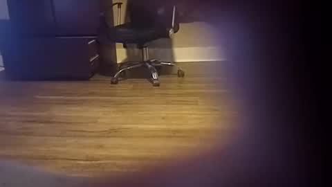 cockgod308236 online show from October 25, 2025, 9:17 am