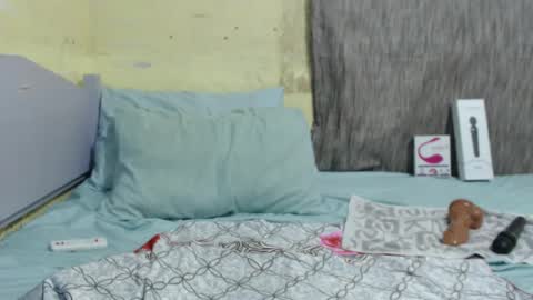 Candace online show from February 11, 2025, 7:27 pm