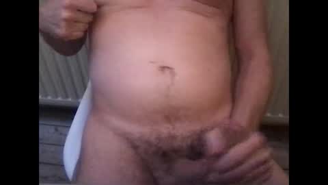 horny jerk online show from December 19, 2025, 7:37 am