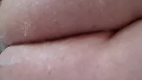 Snapshot of cockjust4youanytime chatting on September 21, 2025, 12:18 pm cockjust4youanytime online show from September 21, 2025, 12:18 pm