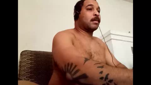 Kochie69 online show from December 25, 2024, 11:31 pm