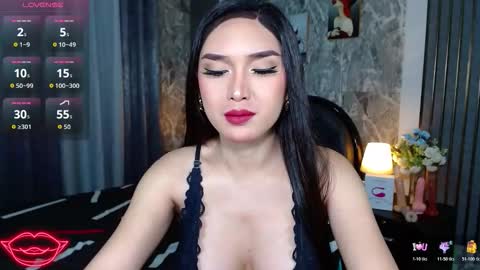 Snapshot of cocknari69 chatting on November 21, 2025, 10:41 pm Nari online show from November 21, 2025, 10:41 pm